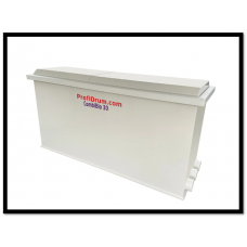 FILTRO COMBIBIO 30 PROFIDRUM - PUMP FED FILTRO COMBIBIO 30 PROFIDRUM - PUMP FED